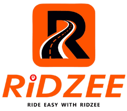 Ridzee